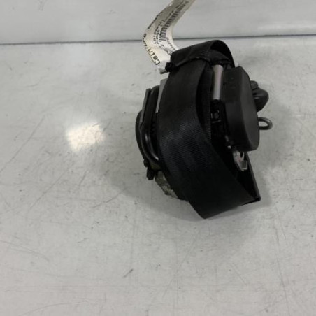 Pretensionneur de ceinture avant droit RENAULT LAGUNA 3