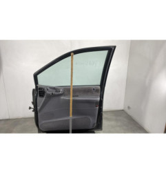 Porte avant droit CHRYSLER VOYAGER 3 Photo n°1