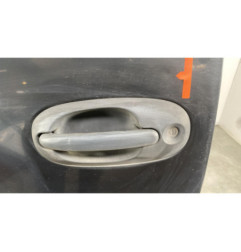 Porte avant gauche CHRYSLER VOYAGER 3 Photo n°1