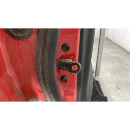 Porte arriere droit KIA PICANTO 1 Photo n°1