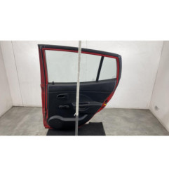 Porte arriere droit KIA PICANTO 1