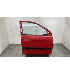 Porte avant droit KIA PICANTO 1