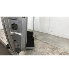 Porte avant droit PEUGEOT 307 Photo n°1