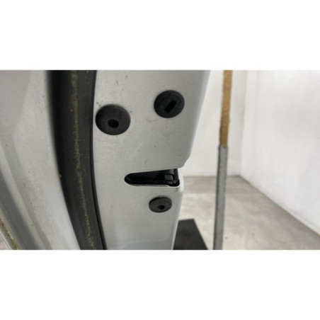Porte arriere gauche VOLKSWAGEN PASSAT 5