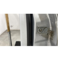 Porte arriere gauche VOLKSWAGEN PASSAT 5