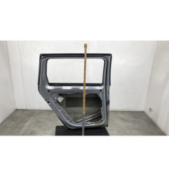 Porte arriere gauche VOLKSWAGEN PASSAT 5