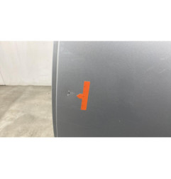 Porte arriere gauche VOLKSWAGEN PASSAT 5
