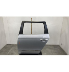 Porte arriere gauche VOLKSWAGEN PASSAT 5