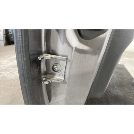 Porte arriere droit PEUGEOT 308 2