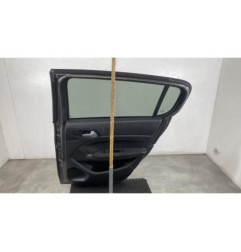 Porte arriere droit PEUGEOT 308 2