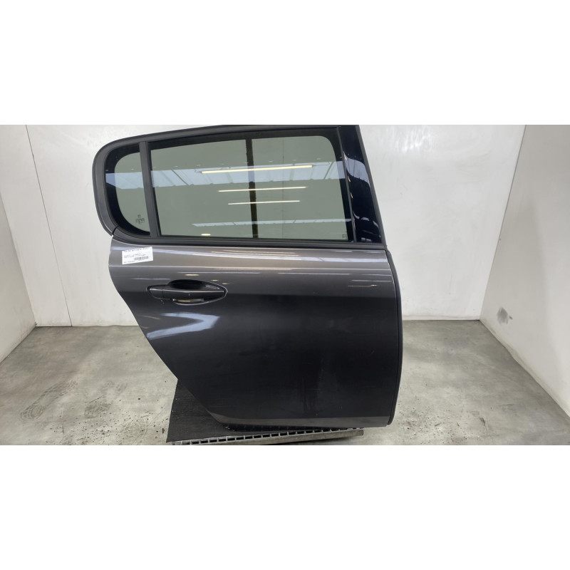 Porte arriere droit PEUGEOT 308 2 Photo n°6