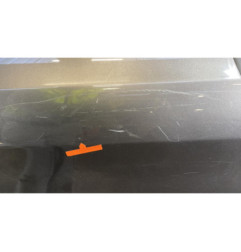 Porte arriere droit PEUGEOT 308 2