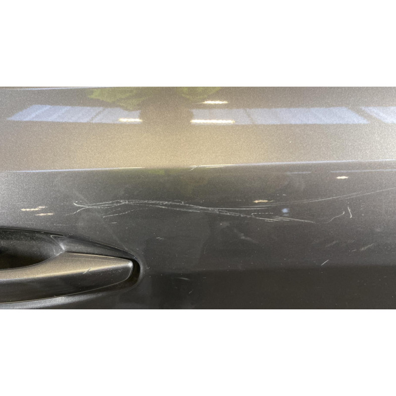 Porte arriere droit PEUGEOT 308 2 Photo n°8