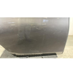 Porte arriere droit PEUGEOT 308 2