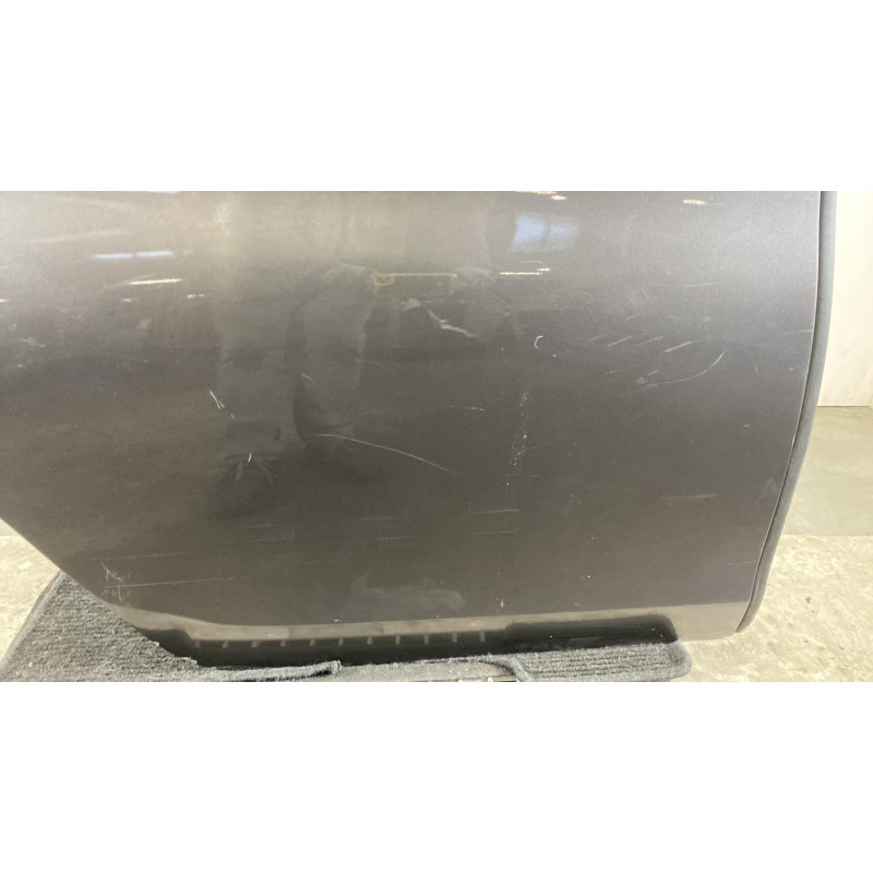 Porte arriere droit PEUGEOT 308 2 Photo n°9
