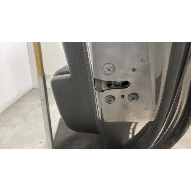 Porte arriere droit PEUGEOT 308 2 Photo n°10