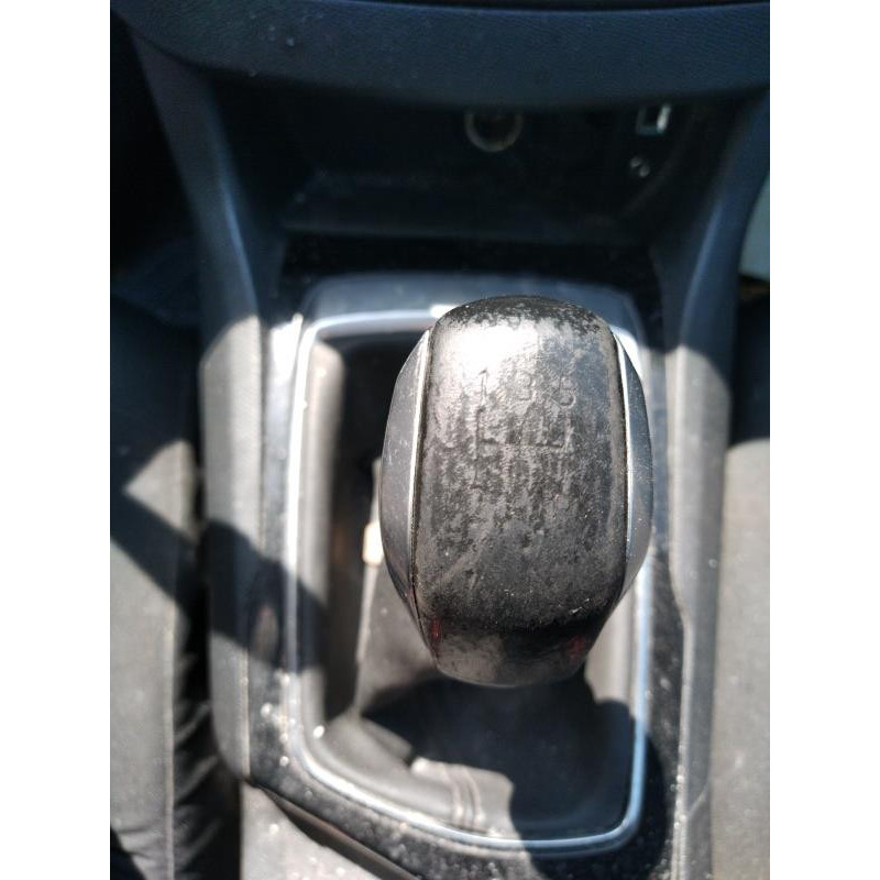 Porte arriere droit PEUGEOT 308 2 Photo n°15