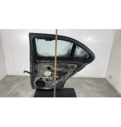 Porte arriere droit MERCEDES CLASSE C 204