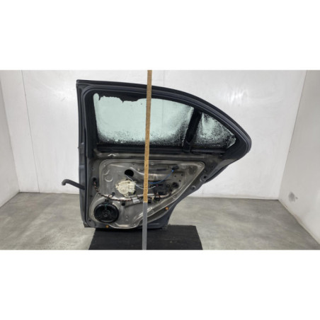 Porte arriere droit MERCEDES CLASSE C 204