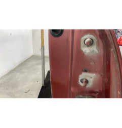 Porte avant gauche RENAULT MEGANE 2