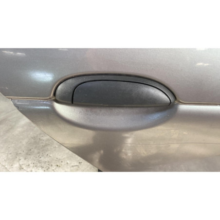 Porte arriere droit RENAULT MEGANE 1 Photo n°1