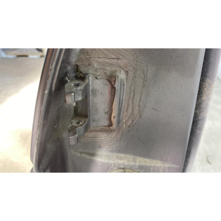 Porte arriere droit RENAULT MEGANE 1