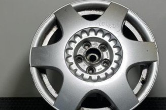 Jante VOLKSWAGEN GOLF 4 Photo n°1