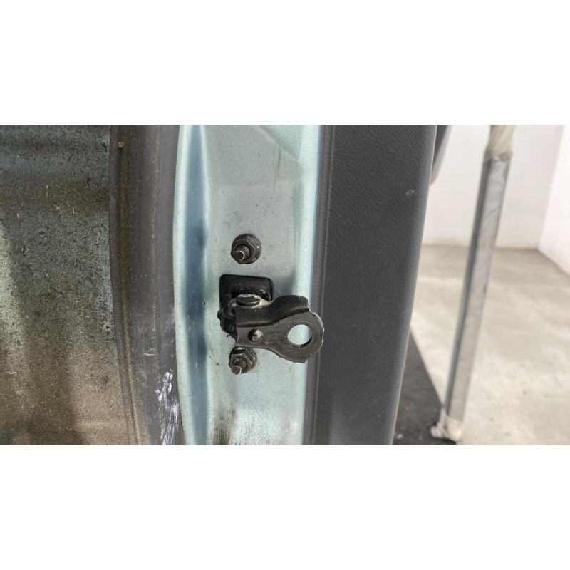 Porte arriere droit HONDA ACCORD 7 Photo n°3