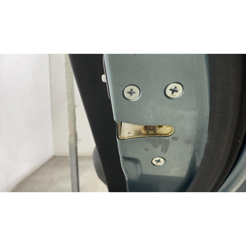 Porte arriere droit HONDA ACCORD 7 Photo n°5