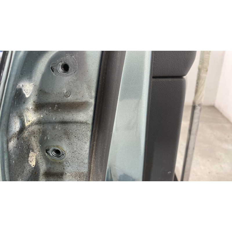 Porte arriere droit HONDA ACCORD 7 Photo n°6