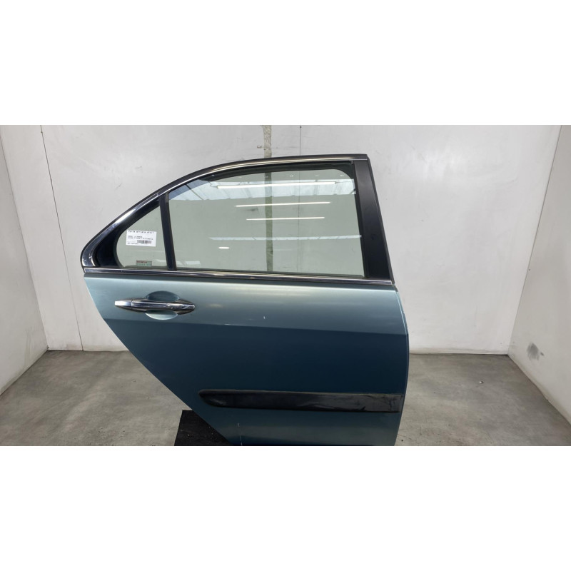 Porte arriere droit HONDA ACCORD 7 Photo n°7