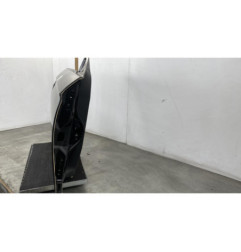 Porte avant droit MERCEDES CLASSE CLS 219 Photo n°1