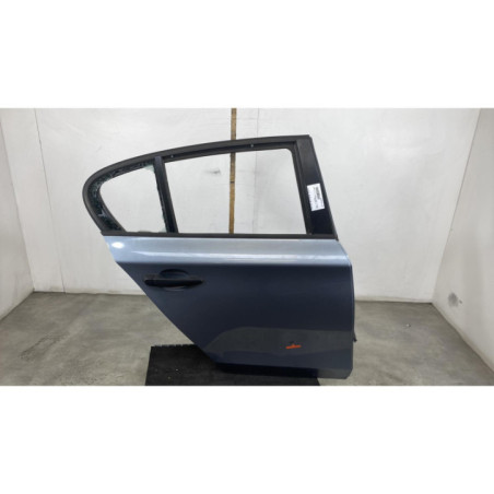 Porte arriere droit BMW SERIE 1 E87 Photo n°1