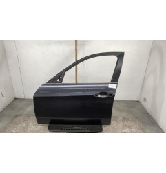 Porte avant gauche BMW SERIE 3 E90 Photo n°1