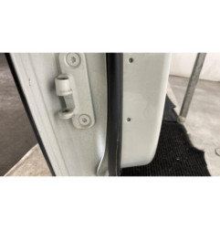 Porte arriere droit BMW SERIE 7 F01 Photo n°1