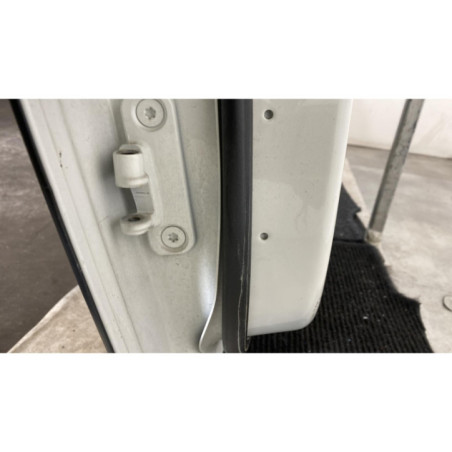 Porte arriere droit BMW SERIE 7 F01 Photo n°1