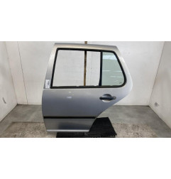 Porte arriere gauche VOLKSWAGEN GOLF 4 Photo n°1