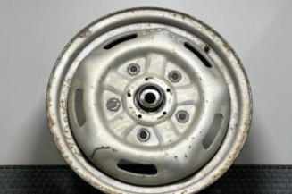 Jante FORD TRANSIT 3 Photo n°1