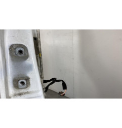 Porte avant droit RENAULT TRAFIC 2 Photo n°1
