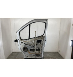 Porte avant droit RENAULT TRAFIC 2