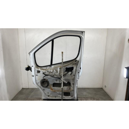 Porte avant droit RENAULT TRAFIC 2