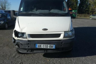 Jante FORD TRANSIT 3