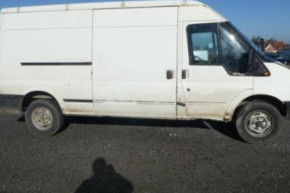 Jante FORD TRANSIT 3