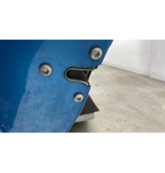 Porte avant gauche OPEL TIGRA 2