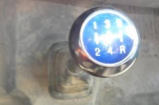 Jante FORD TRANSIT 3