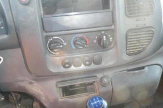 Jante FORD TRANSIT 3