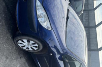 Jante PEUGEOT 307