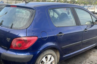Jante PEUGEOT 307