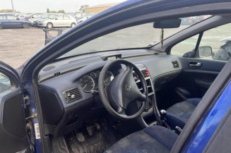 Jante PEUGEOT 307