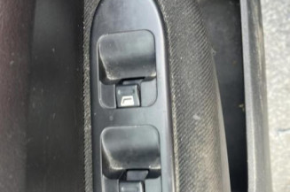 Jante PEUGEOT 307